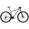 Cannondale F29 Carbon 3 2013 Mountain Bike